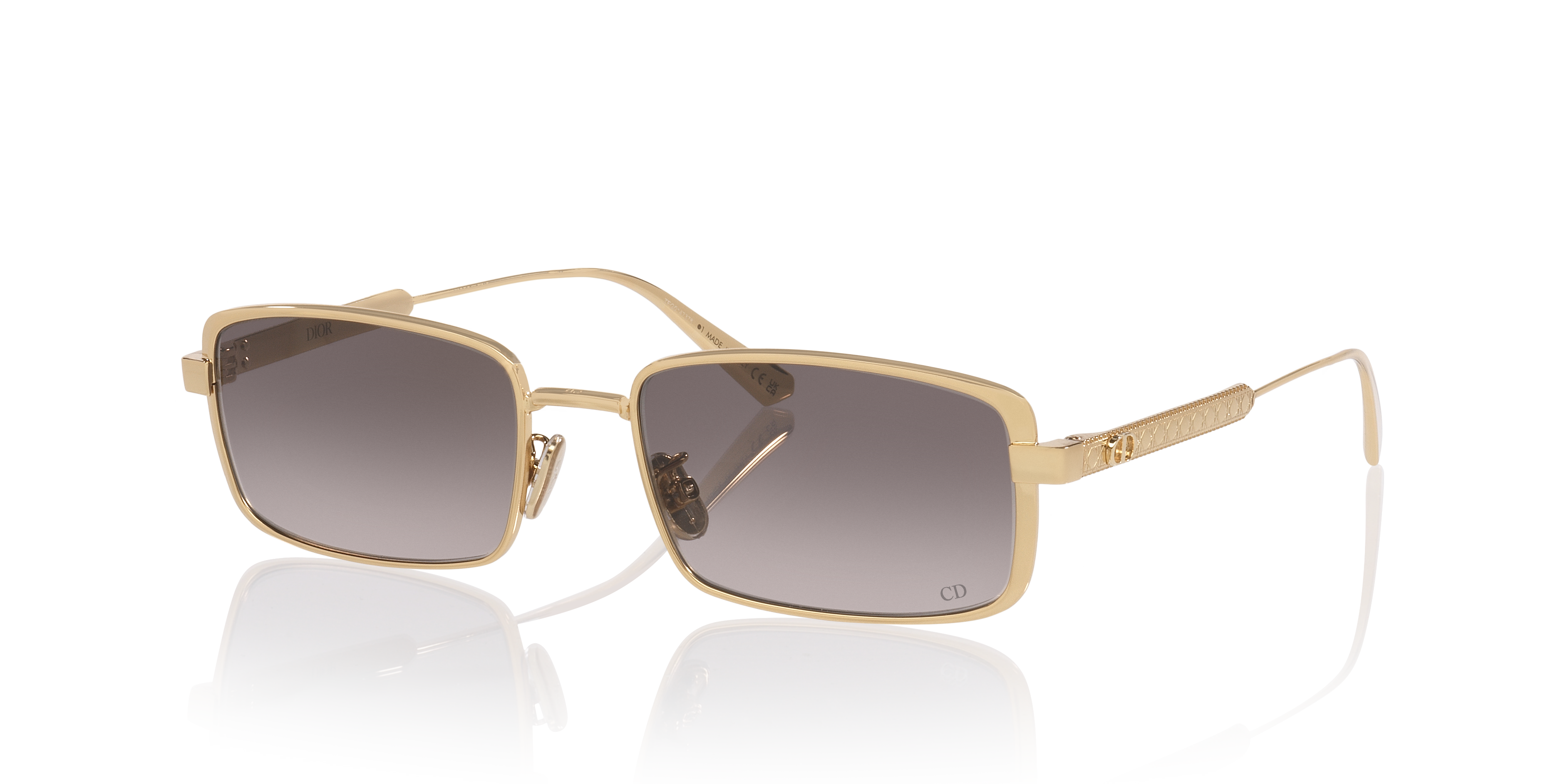 Diorcannage CD40210U