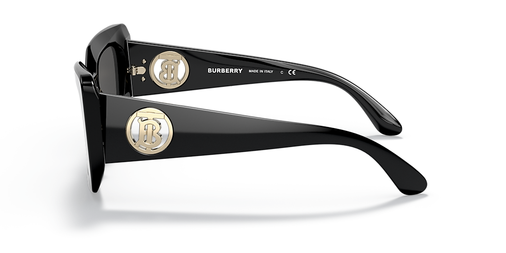 BURBERRY フォースフェリー　XS BURBERRY フォースフェリー XS 【公式通販】