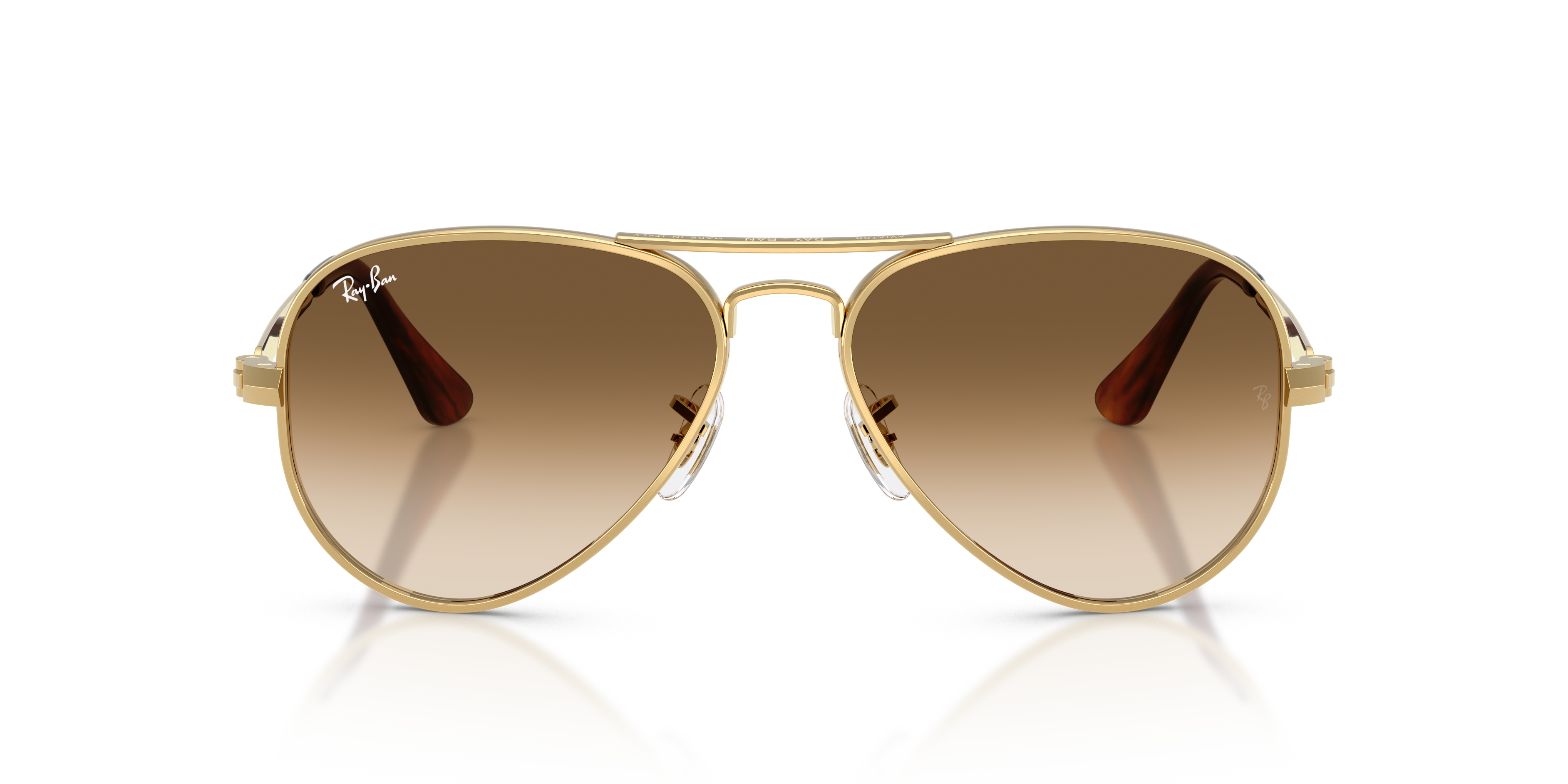 RB3925 AVIATOR MAX