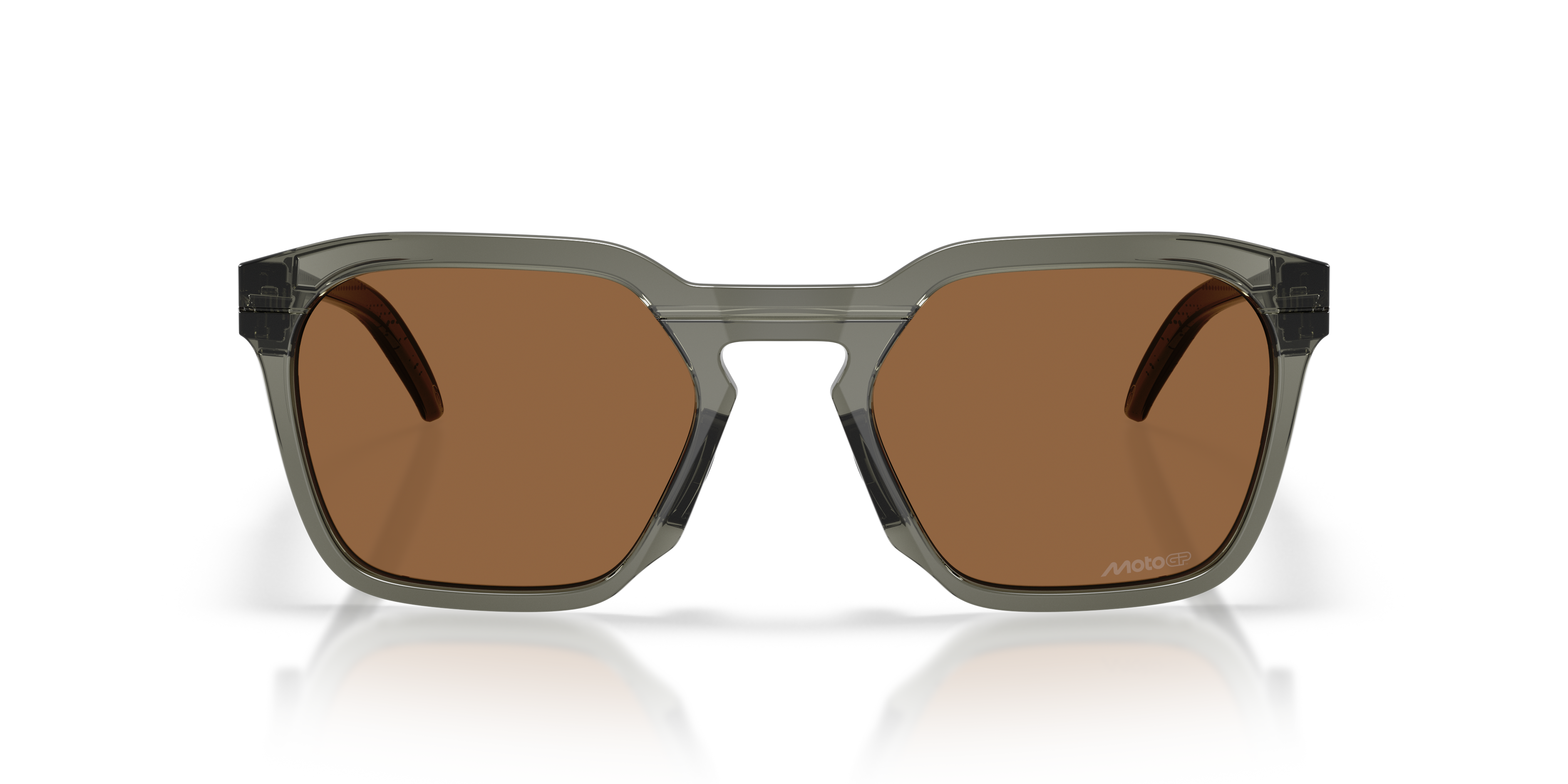 OO9533 HSTN SQ MotoGP™ Collection