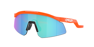Oakley OO9404 Latch™ Panel L (35 - 135) with Black lenses and