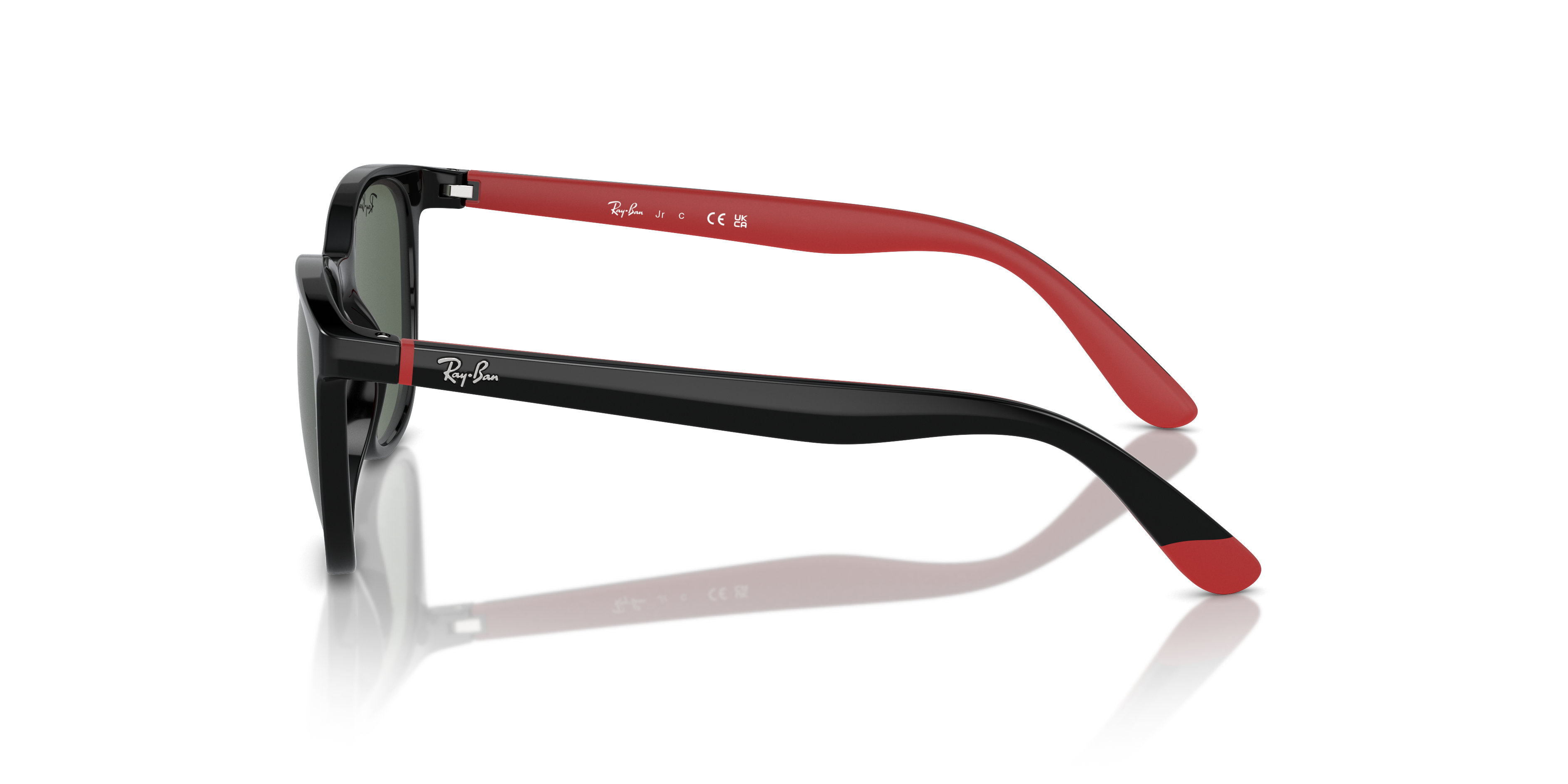 RB9079S Kids Bio-Based