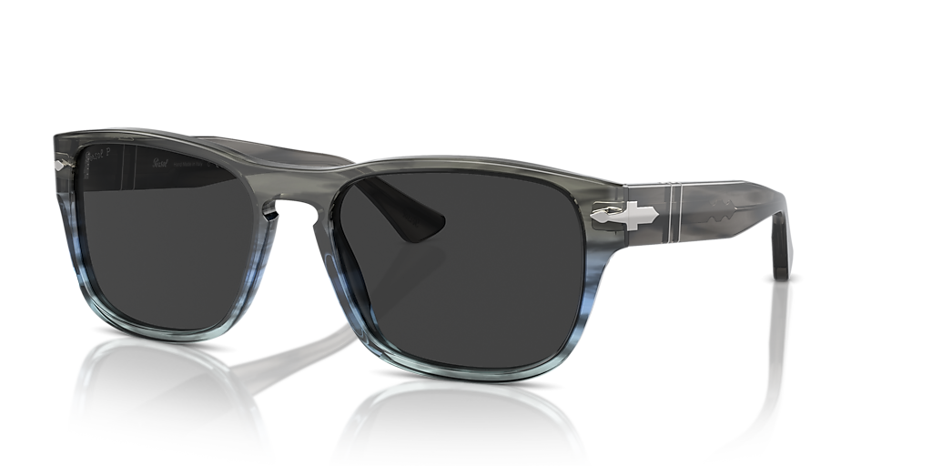 Persol PO3341S