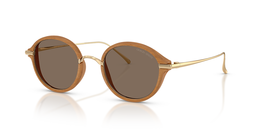 Giorgio Armani AR6174T