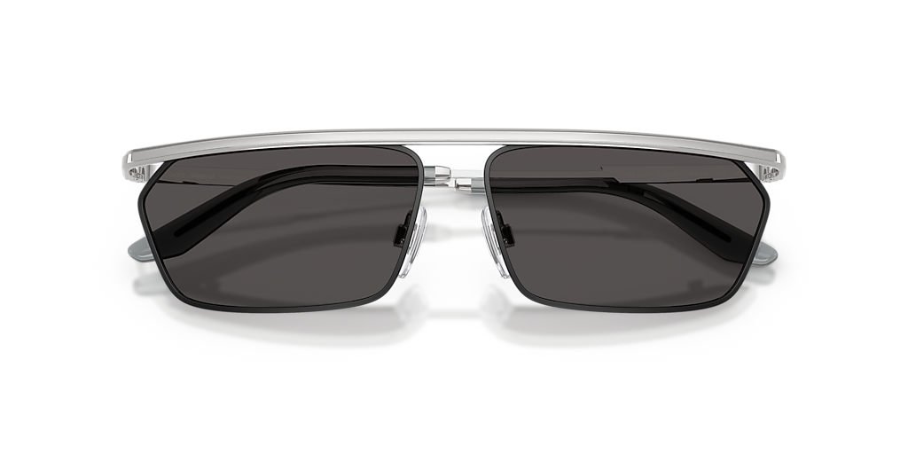 DOLCE&GABBANA 10 CORSO COMO 別注 グレータンクトップ VG2320VM56G_9V000_0.jpg