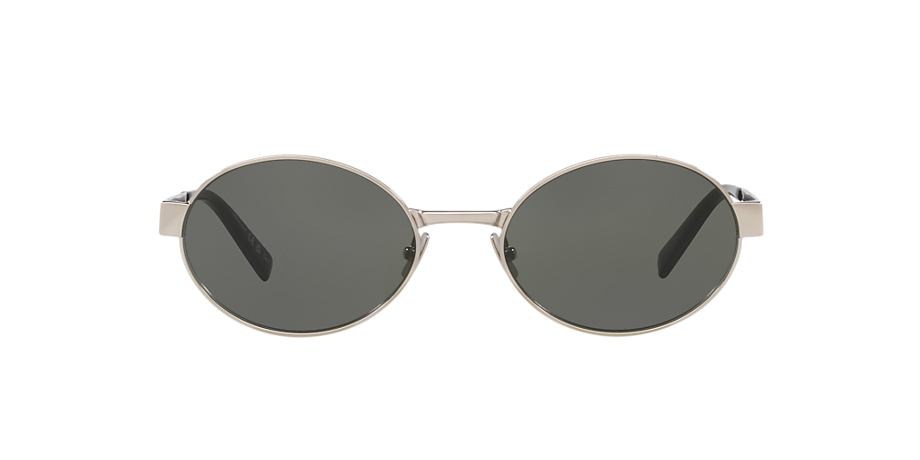 【送料&関税込】Saint Laurent Sl 692 l Sunglasses Saint Laurent™ SL 692 Oval Sunglasses | EyeOns.com
