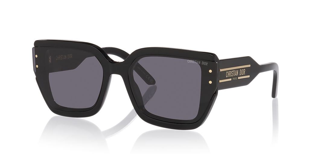 DIOR Diorsignature S14I