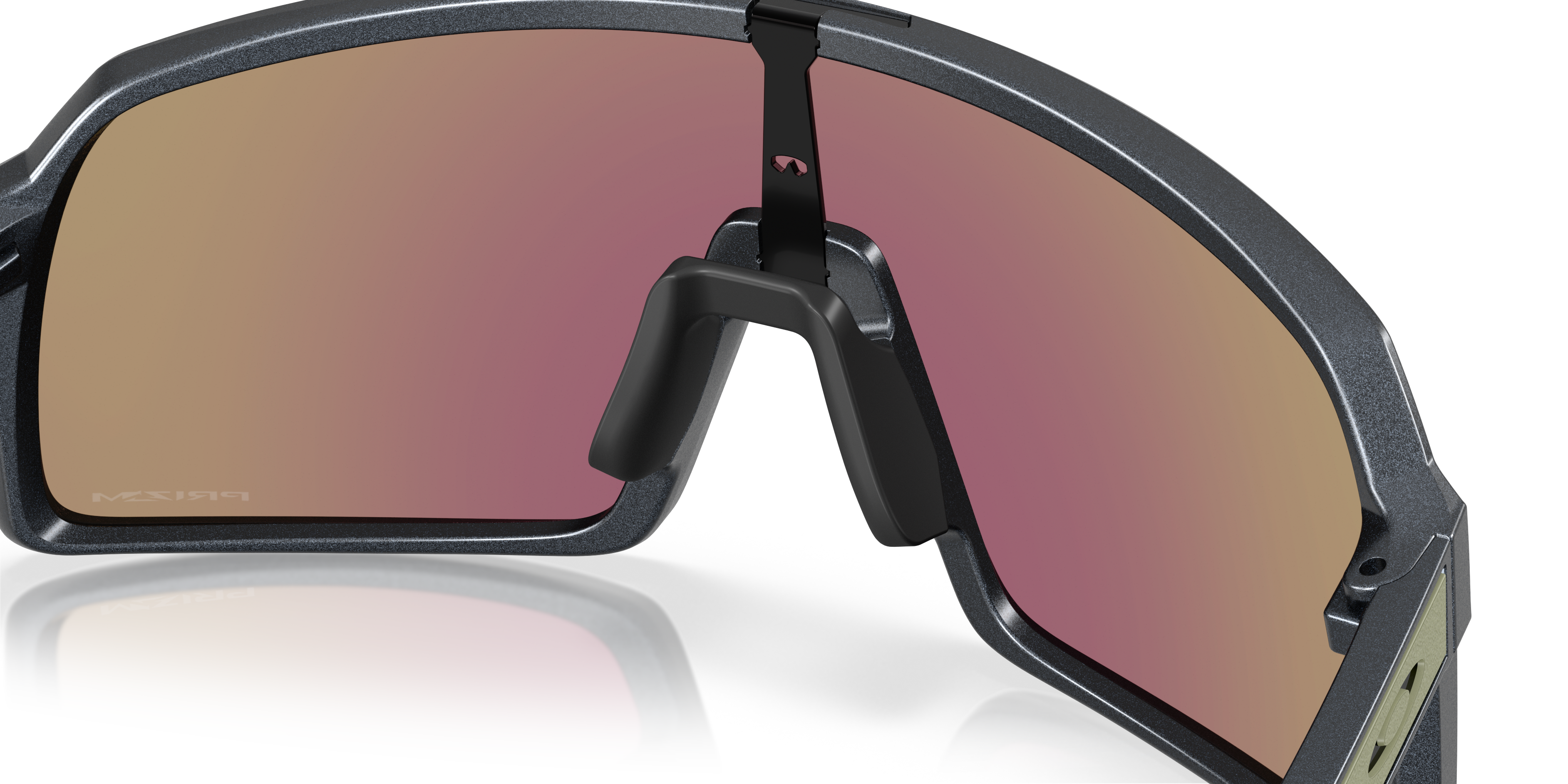 OO9406 Sutro Forge Collection
