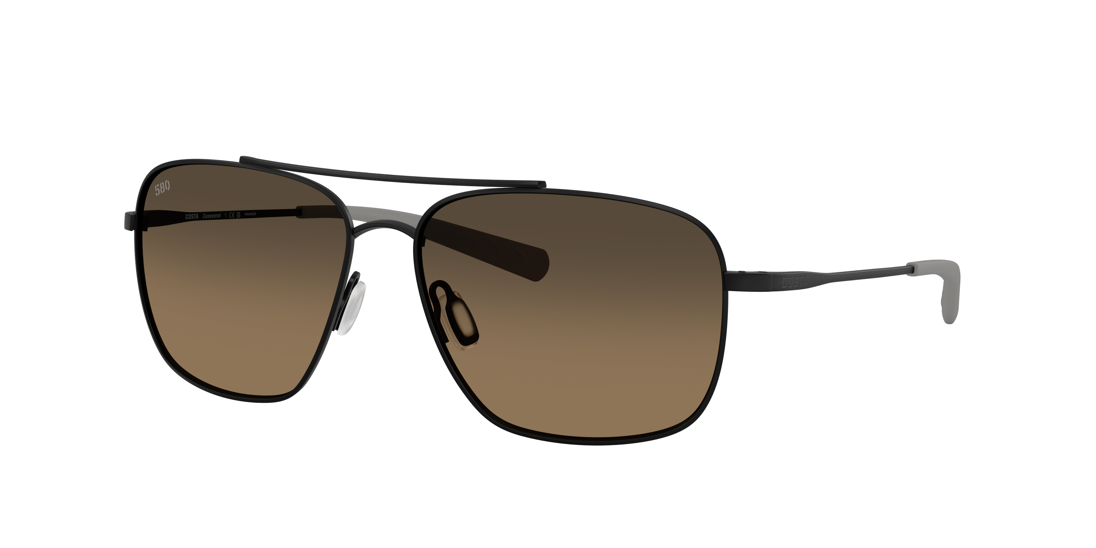 バッグ LOEWE LOEWE ロエベ ロバ AMAZONA A039N21X01 アマソナ SQUARE 16 置物