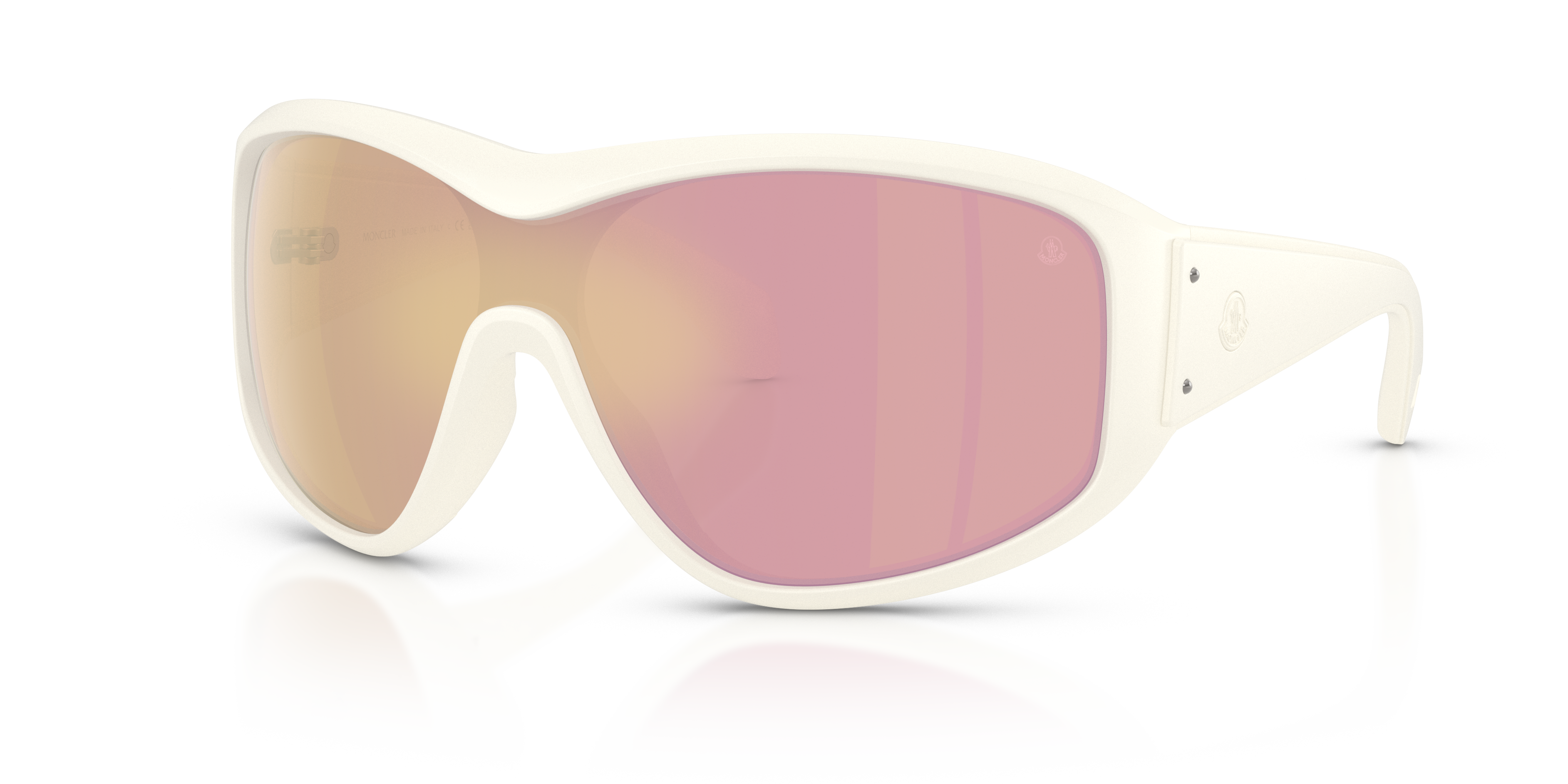 ME8016U Thyra