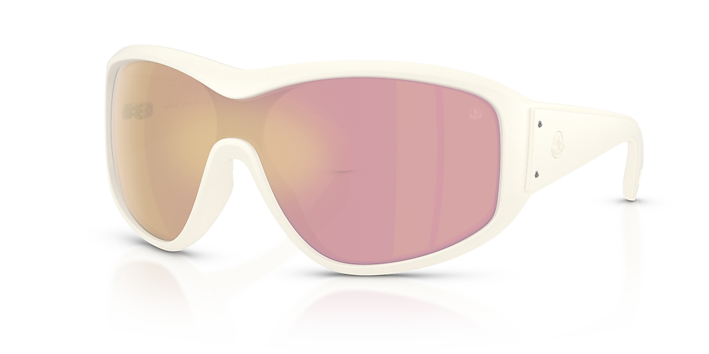 Moncler ME8016U Thyra