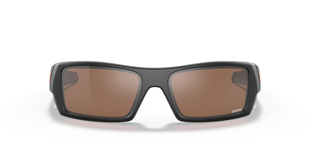 OAKLEY GASCAN デザート/ブロンズレンズ (USフラッグアイコン) 楽天市場】オークリー OAKLEY OO9014-11-015 ガスカン デザート