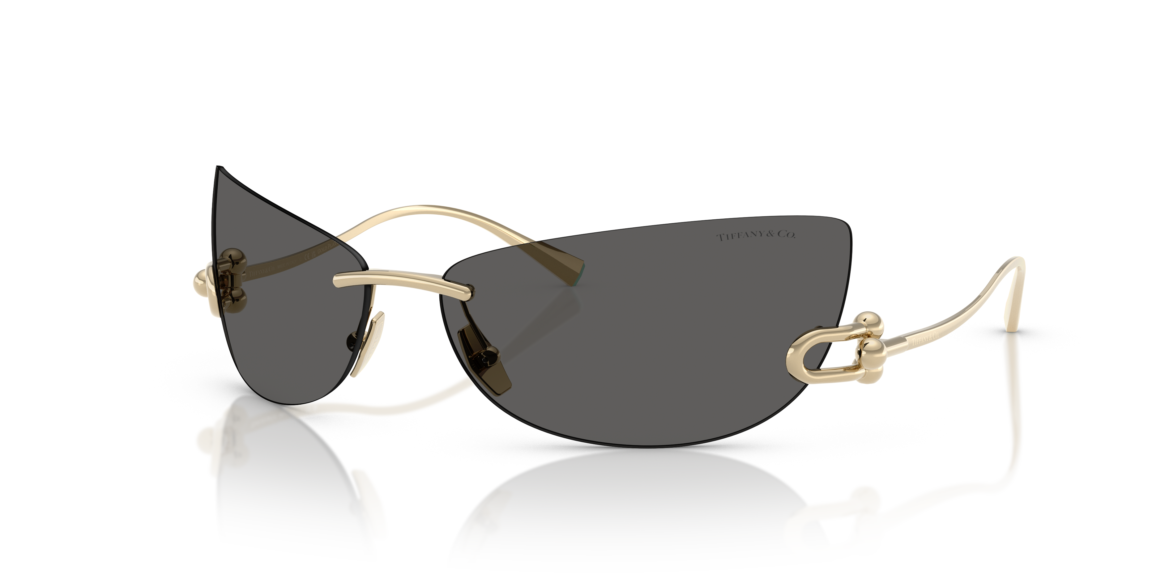 0TF3112K__6220S4__P21__shad__q