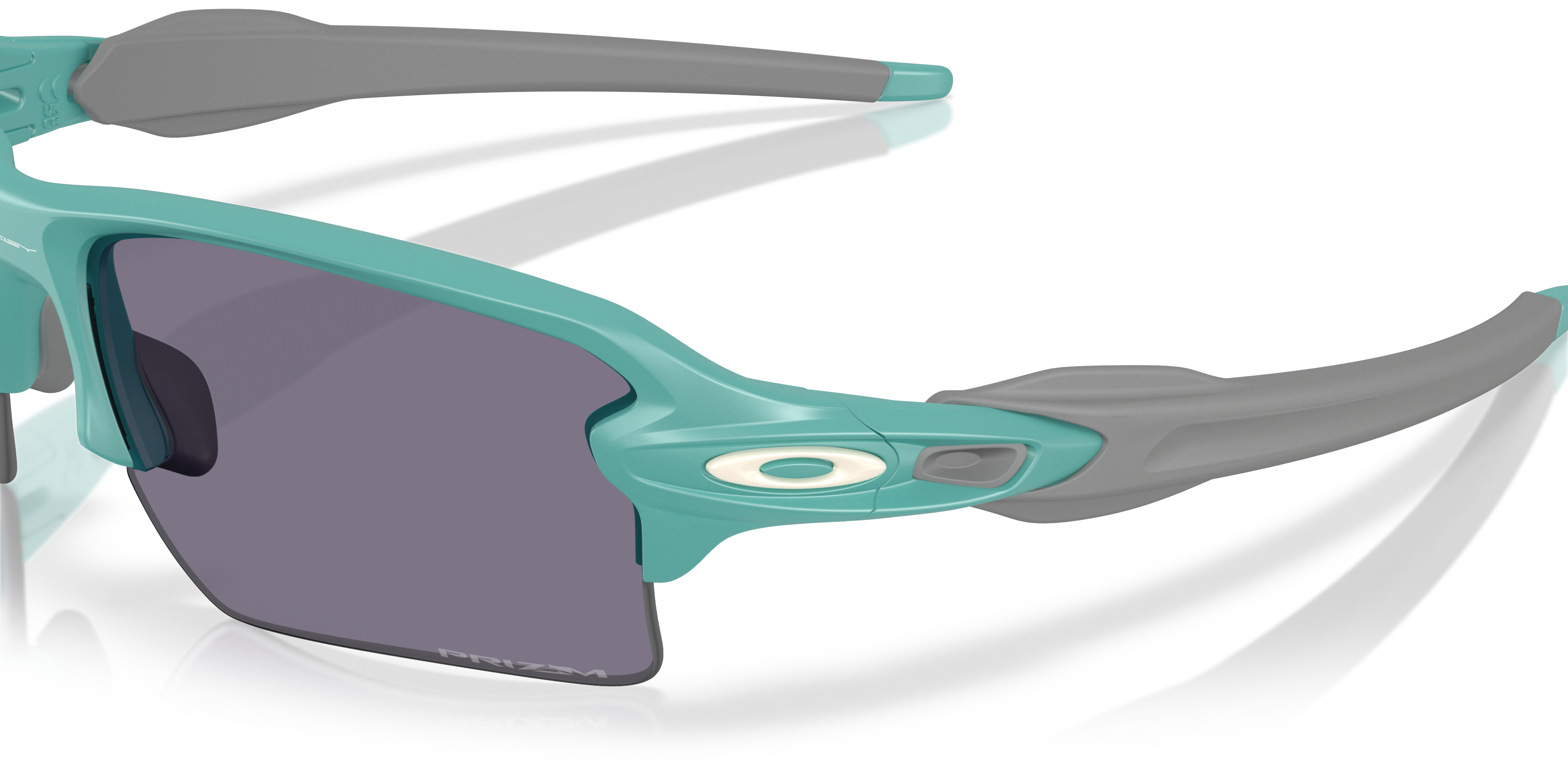 OO9188 Flak® 2.0 XL