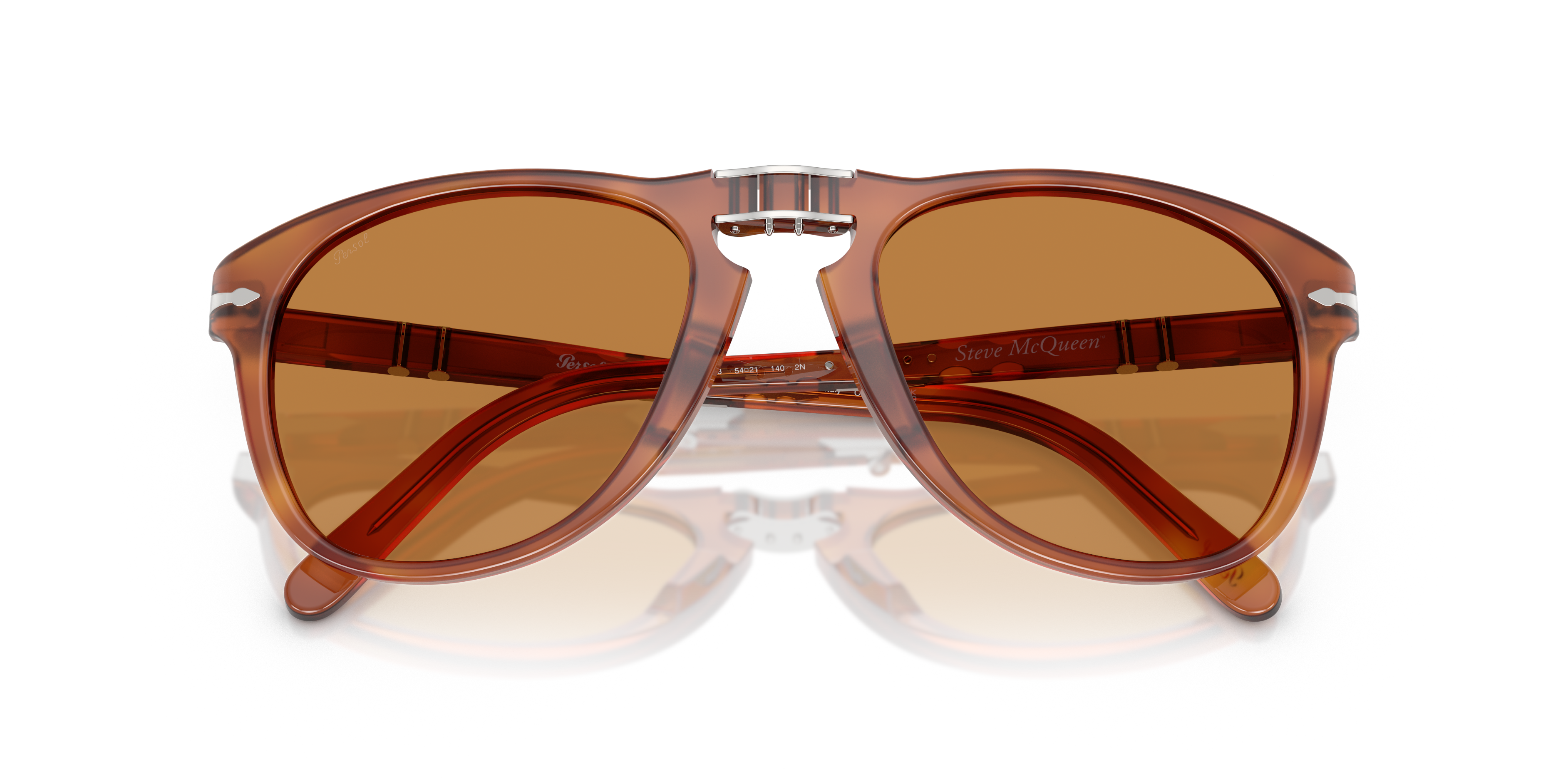 PO0714SM 714SM - Steve McQueen