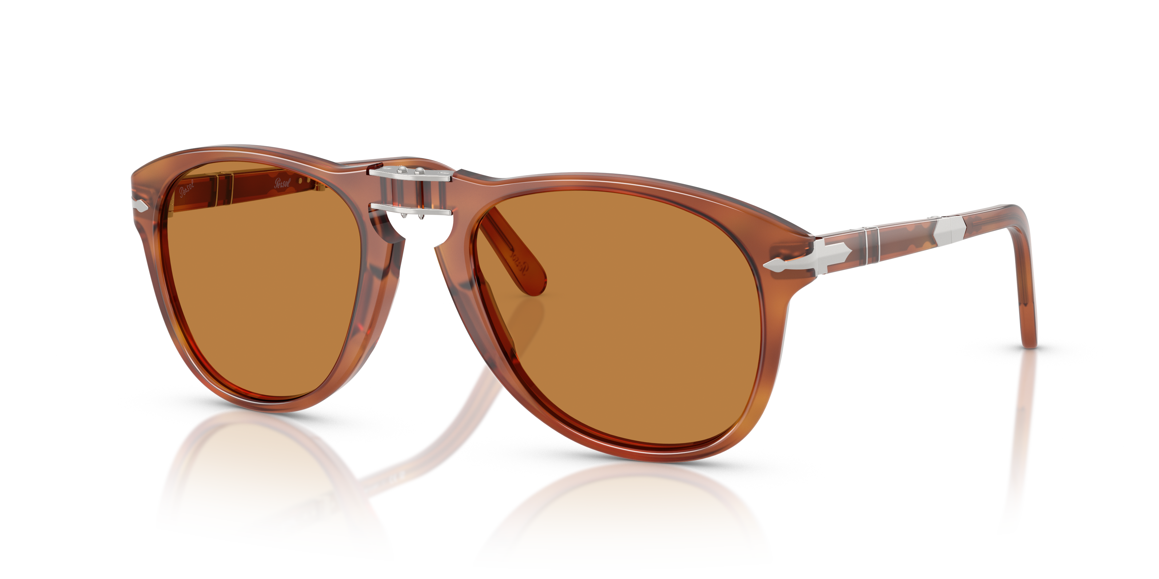 PO0714SM 714SM - Steve McQueen