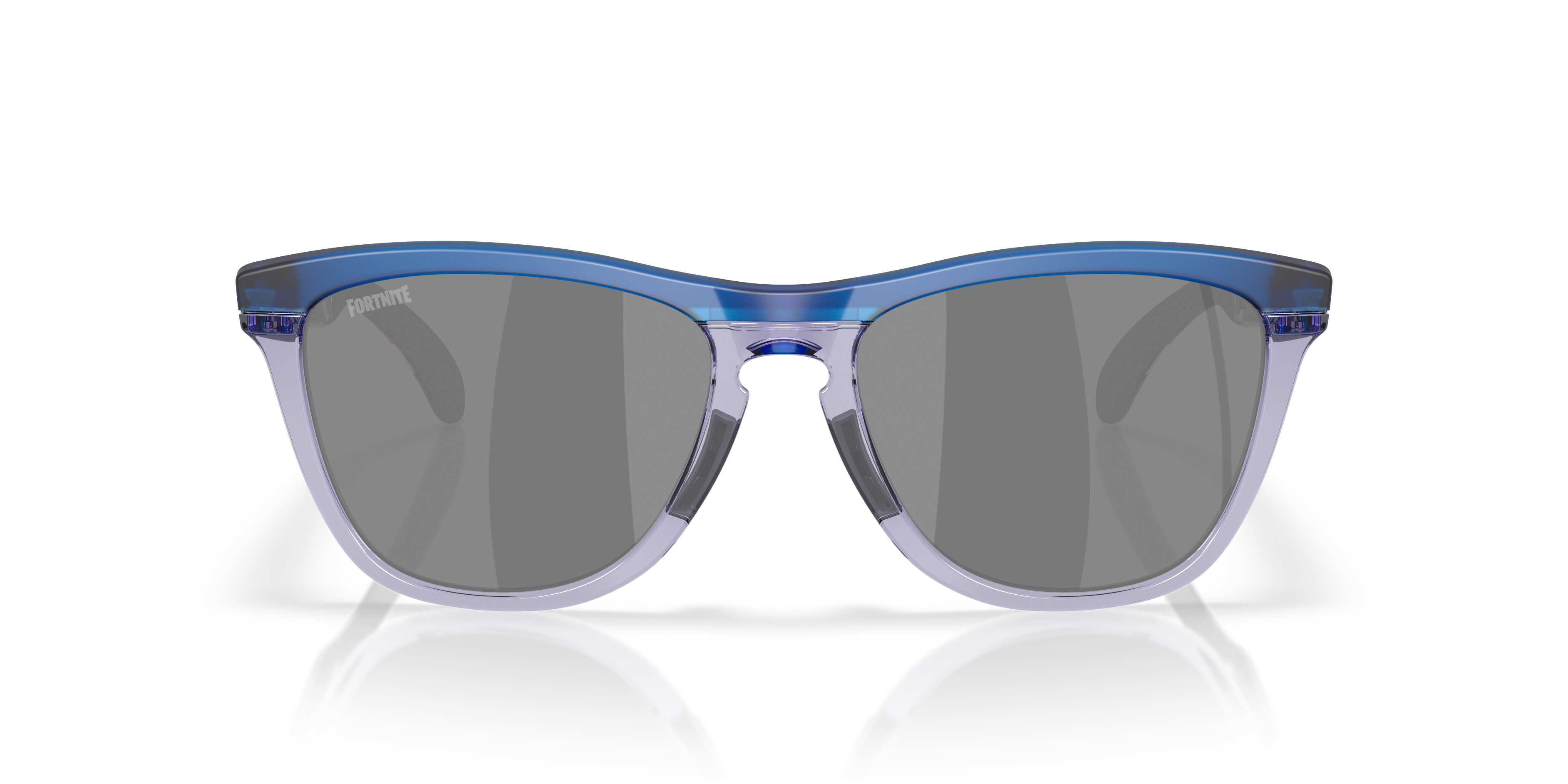 OO9284 Oakley X Fortnite™ Brite Bomber Frogskins™ Range