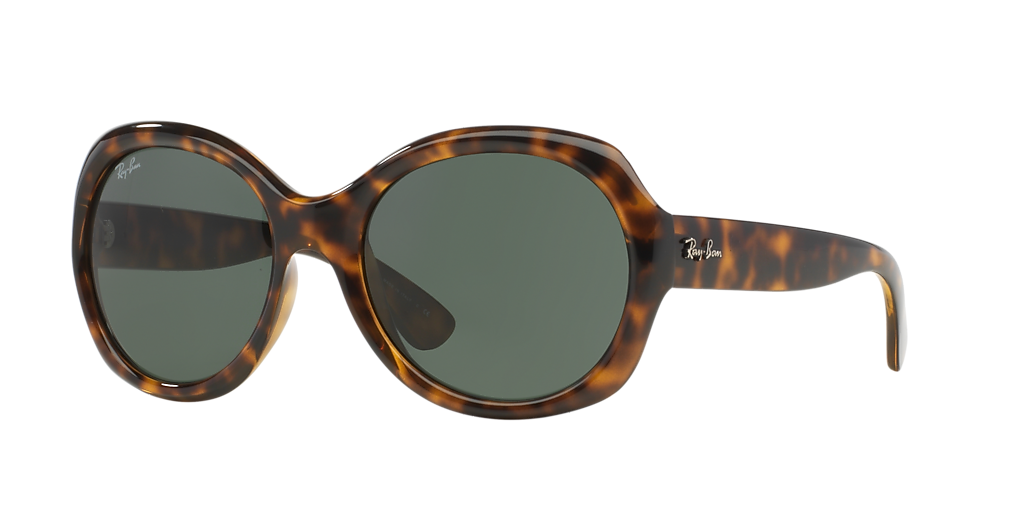 Ray-Ban RB4191
