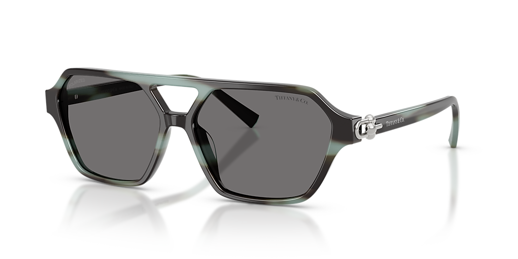 Tiffany & Co. TF4264U
