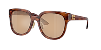 MIU MIU MF5786SOOO1BMSF0013 関税送料込 三越伊勢丹 | MIU MIU/ミュウミュウ通販 | ジャージー
