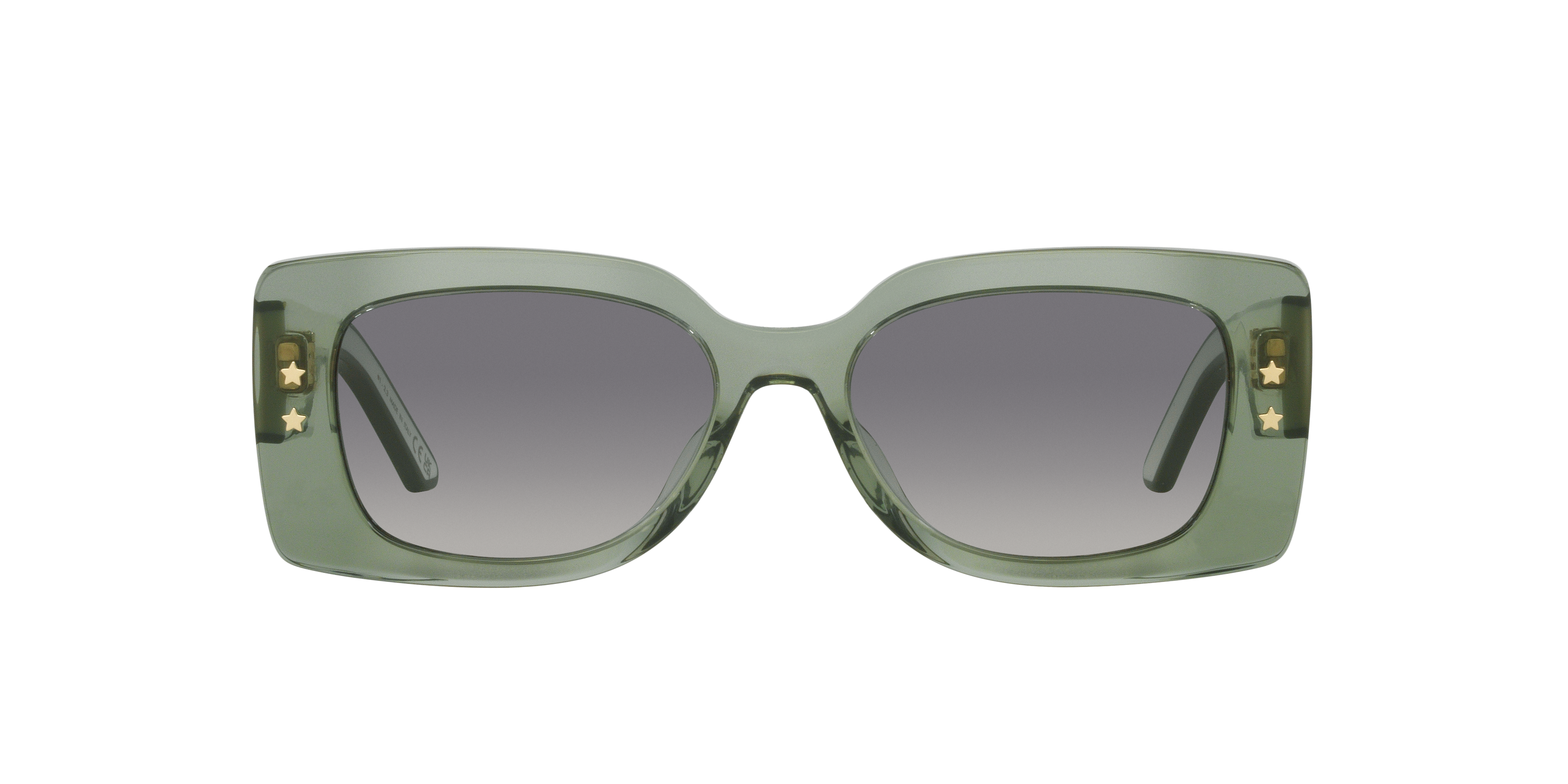 0CD001886__2500L1_000A.png
