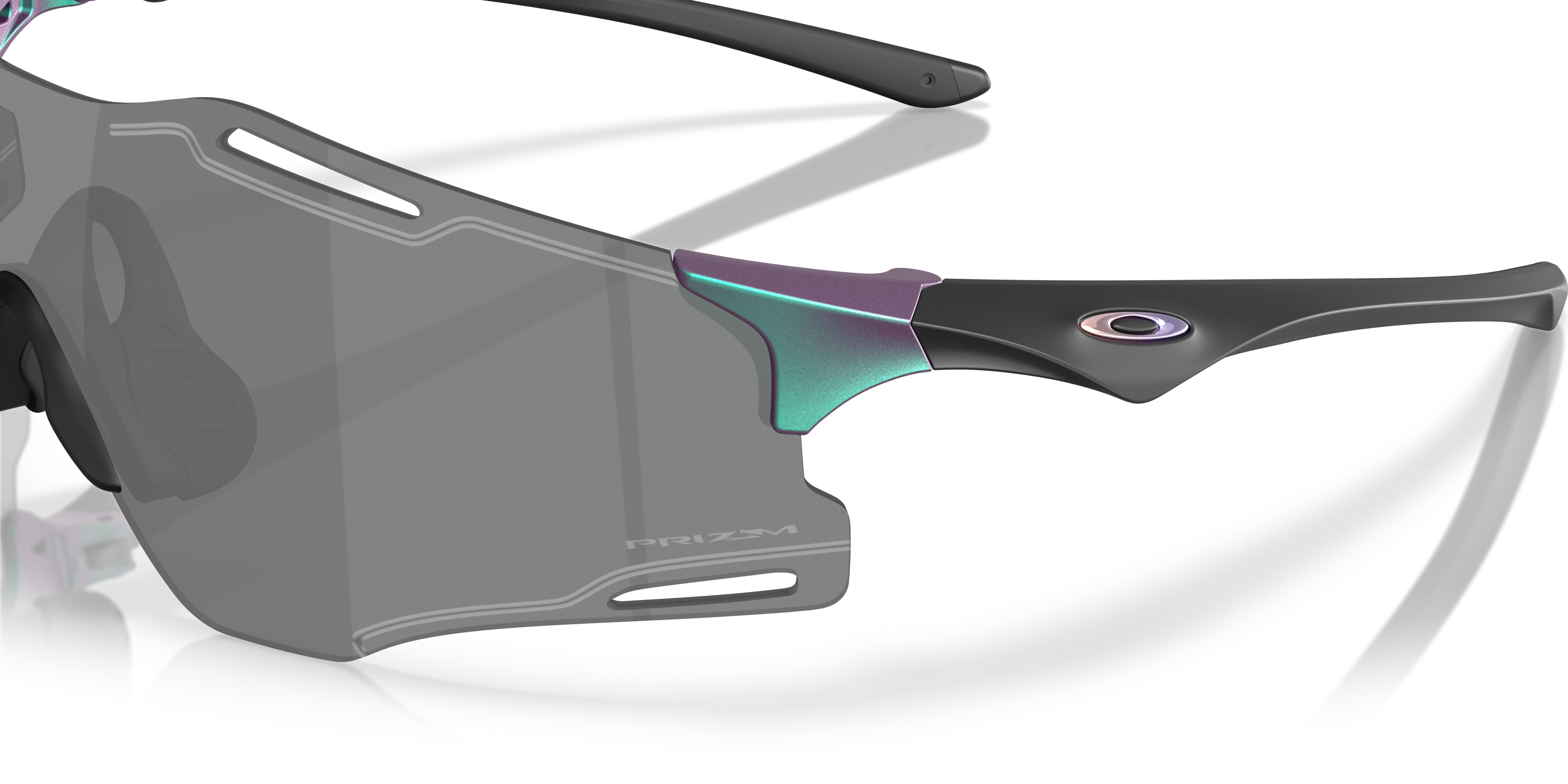 OO9512D Cybr Zero Aura Collection