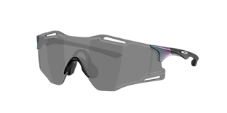 Oakley OO9313 EVZero™ Path® (Low Bridge Fit) L (0 - 138) with