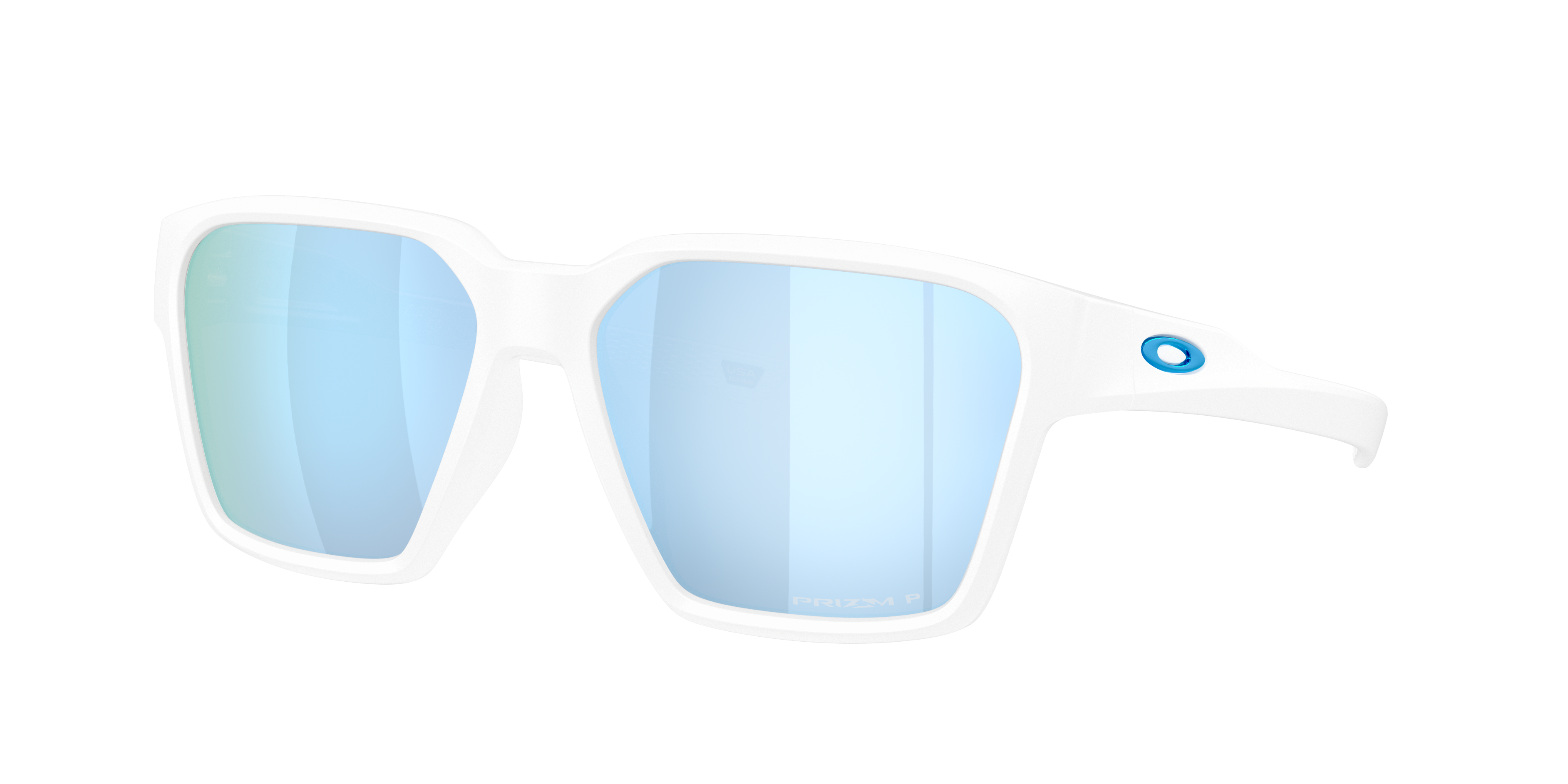 0OO9497__949704__P21__noshad__