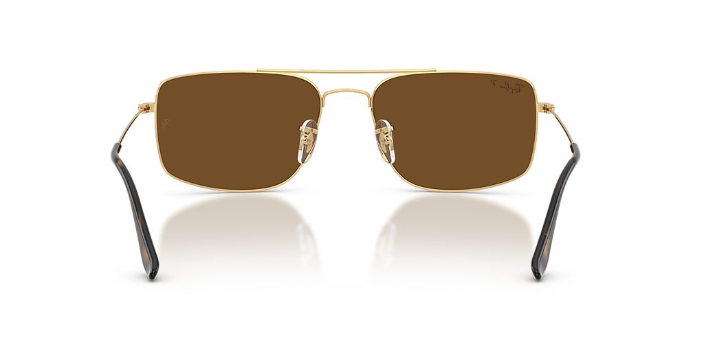Ray Ban / サングラス ReyBan Ray Ban Sunglasses Black Black ZX300 | eBay