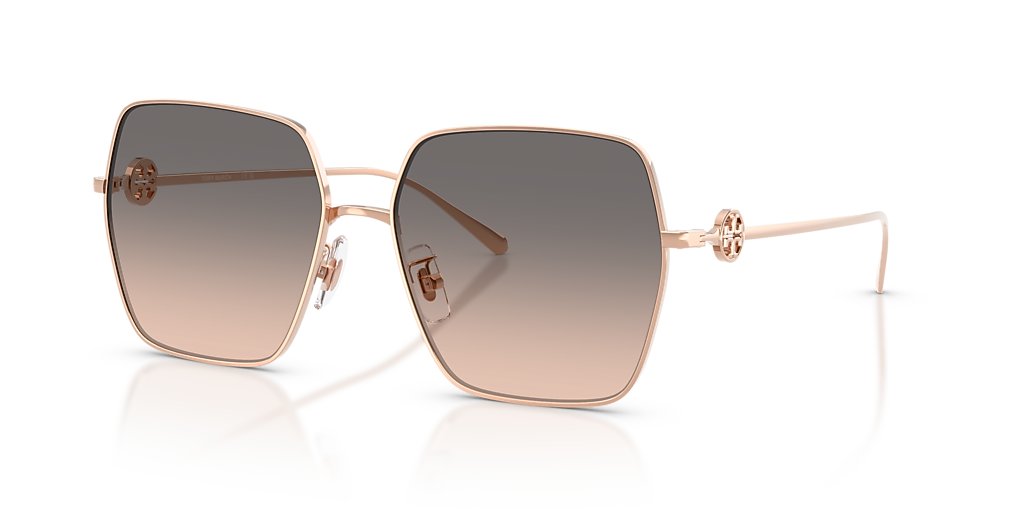 Tory Burch TY6118D
