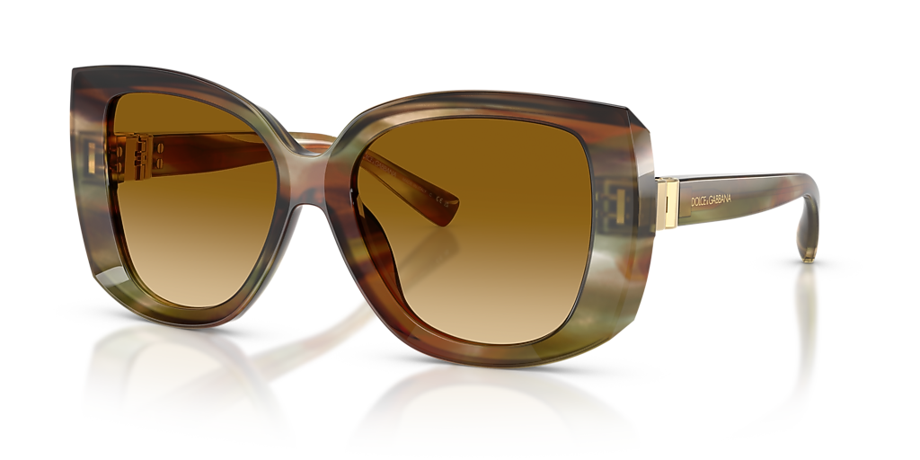 Dolce&Gabbana DG4495