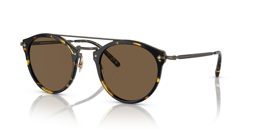 Oliver Peoples OV5349S Remick