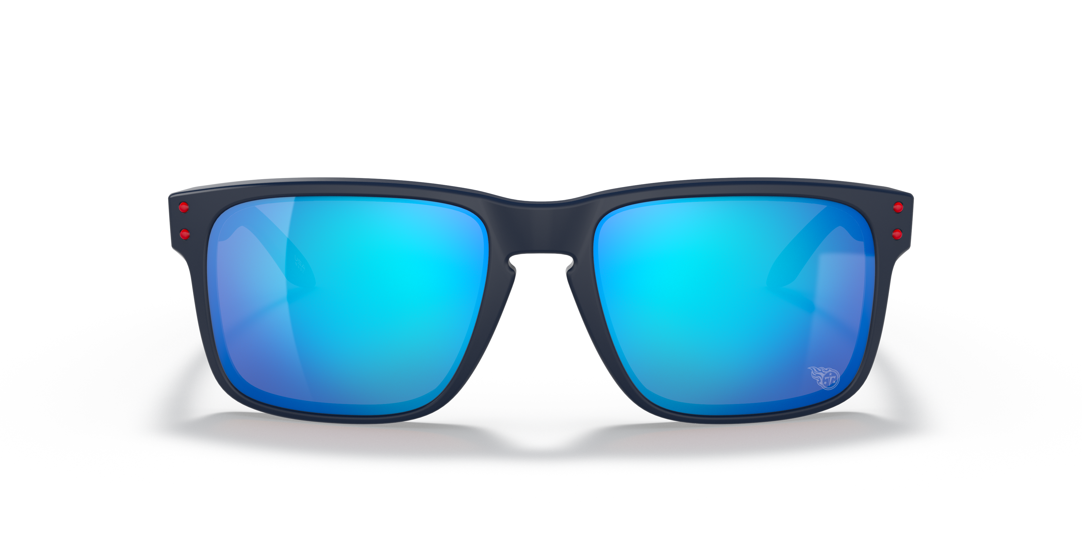 OO9102 Tennessee Titans Holbrook™