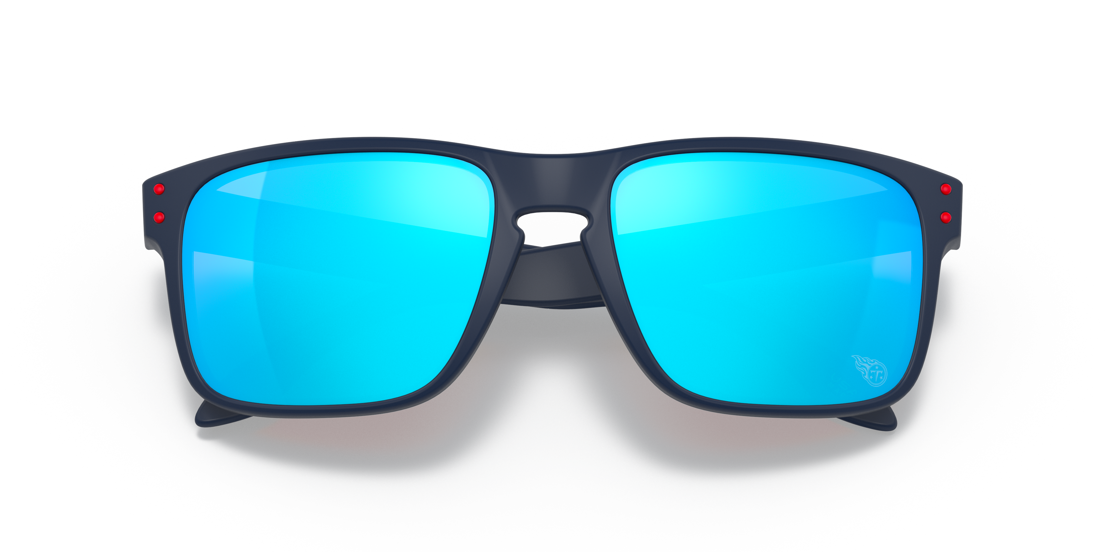 OO9102 Tennessee Titans Holbrook™