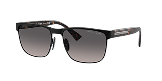 0PR_66ZS__1AB09G__P21__noshad_