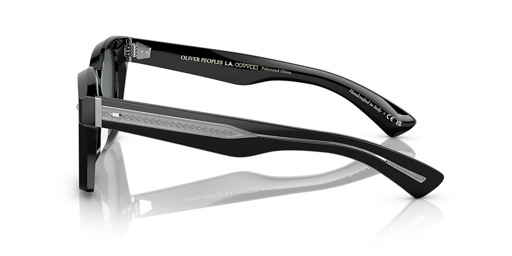 Oliver Peoples OV5498SU Merceaux XL (50 - 23) with Grey