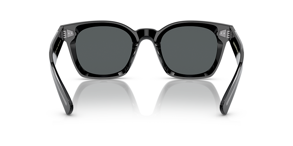 Oliver Peoples OV5498SU Merceaux XL (50 - 23) with Grey
