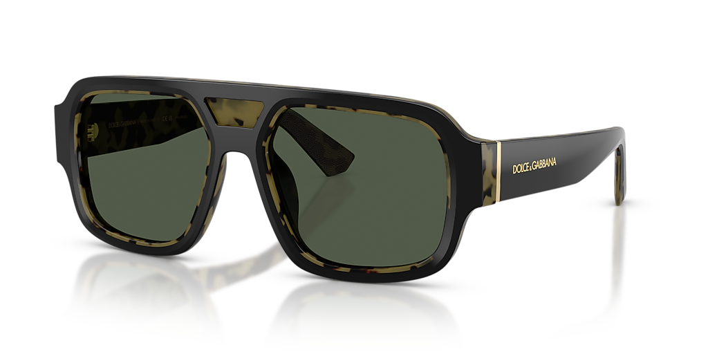 RAYS　VERSUS　GABBANA Эксклюзив Rays Versus Gabbana 4x100 17x7j, 17