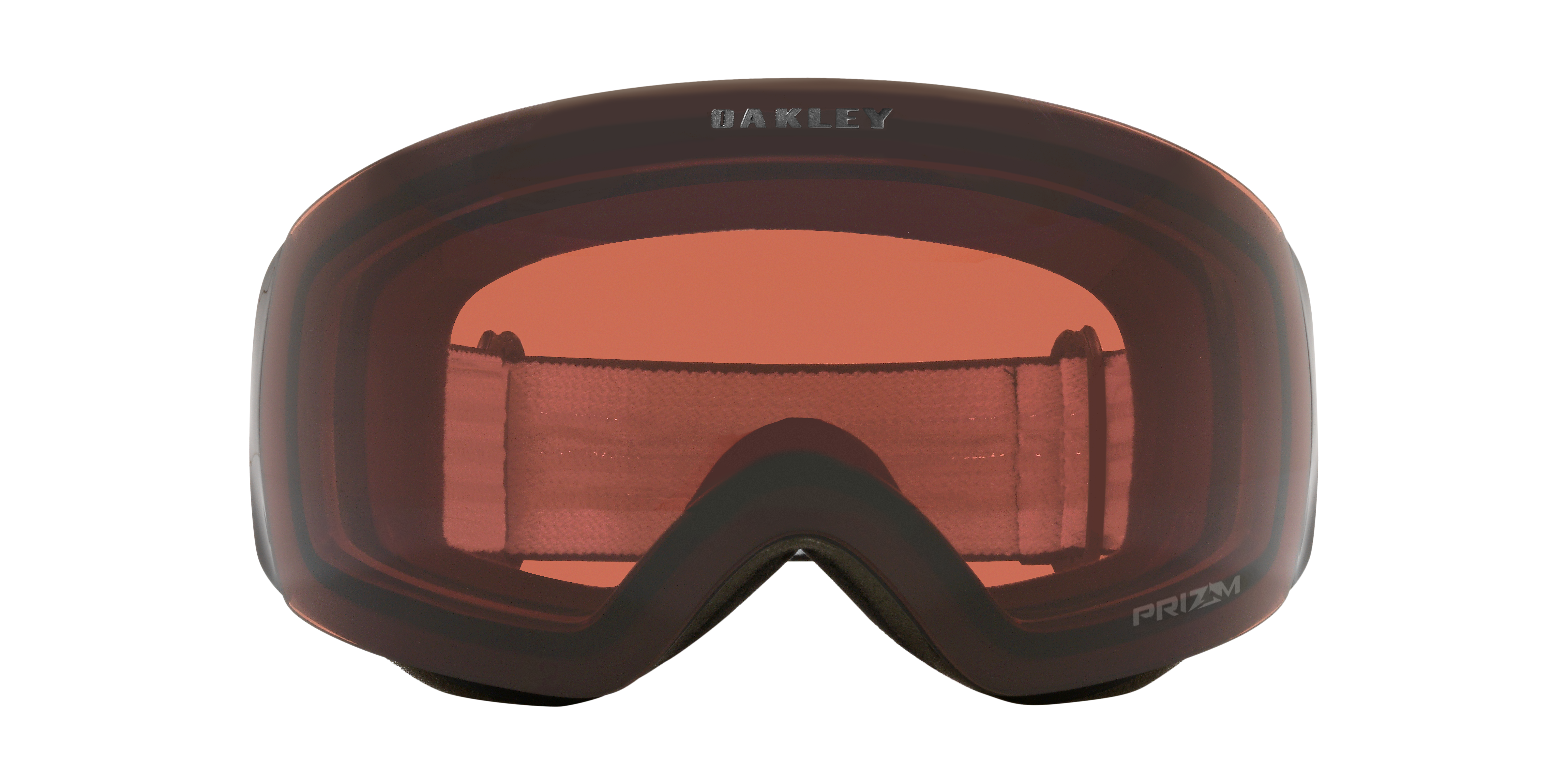 OO7064 Flight Deck™ M Snow Goggles