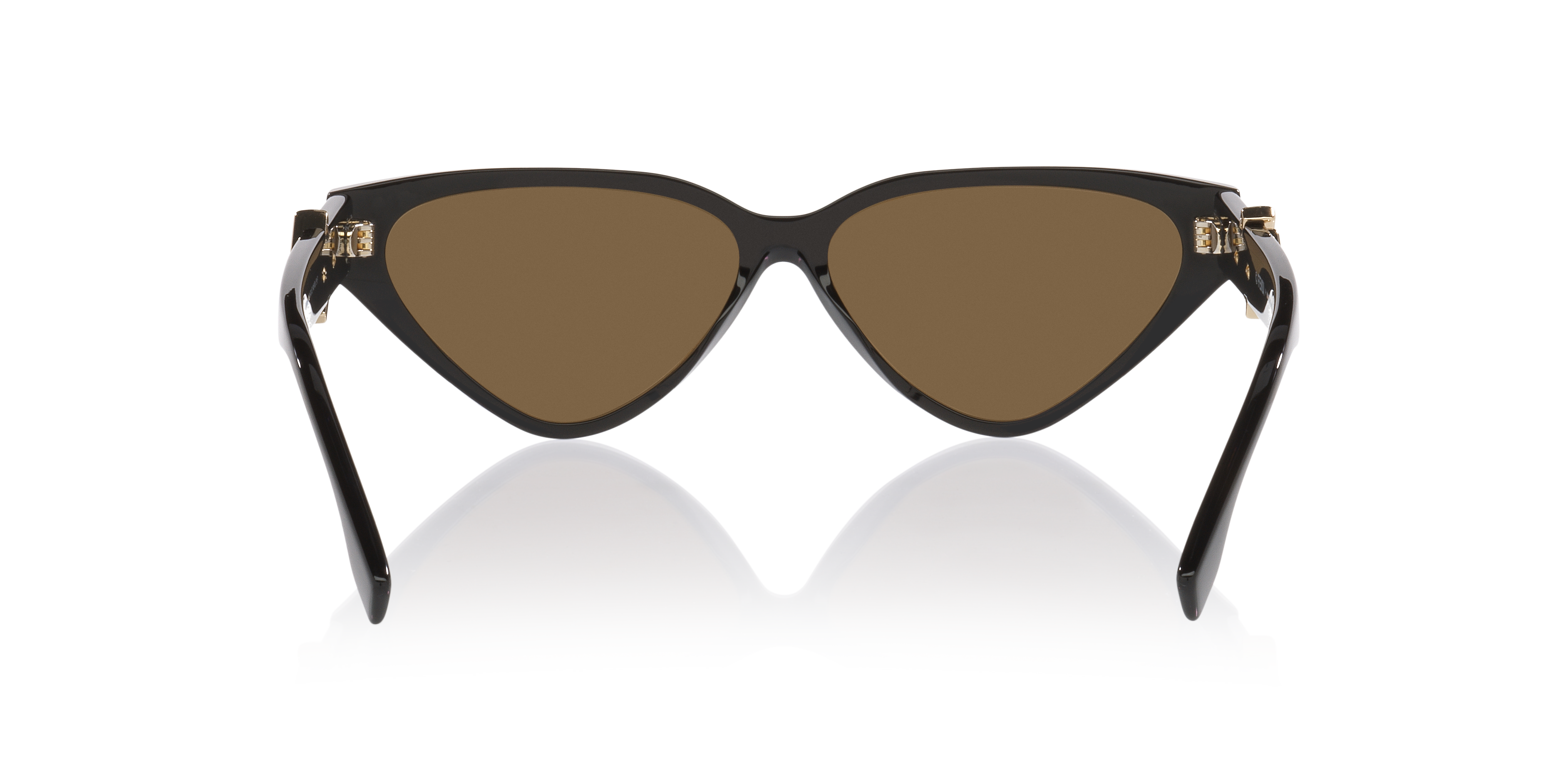 FF Diamonds FE40184I