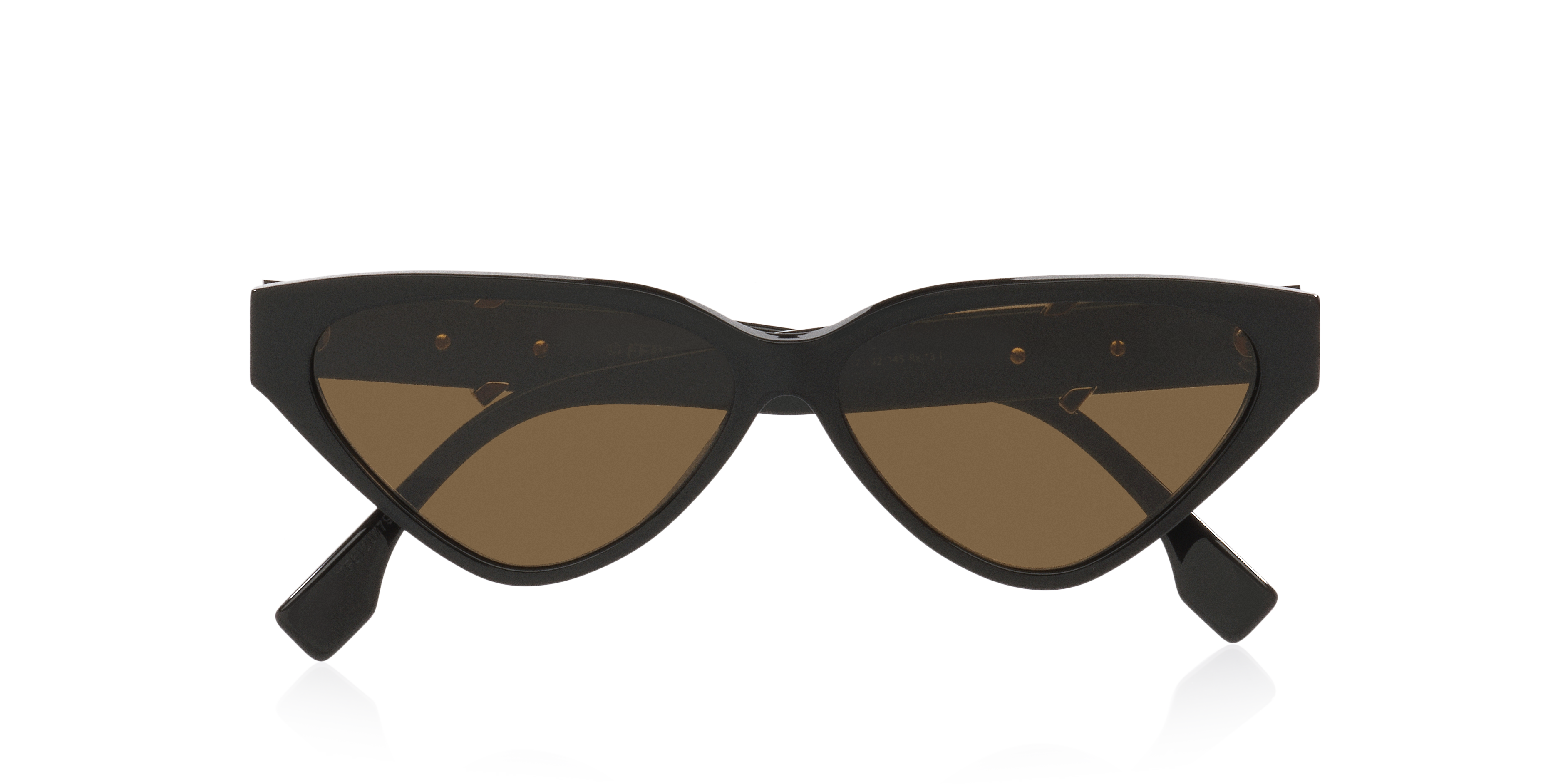 FF Diamonds FE40184I