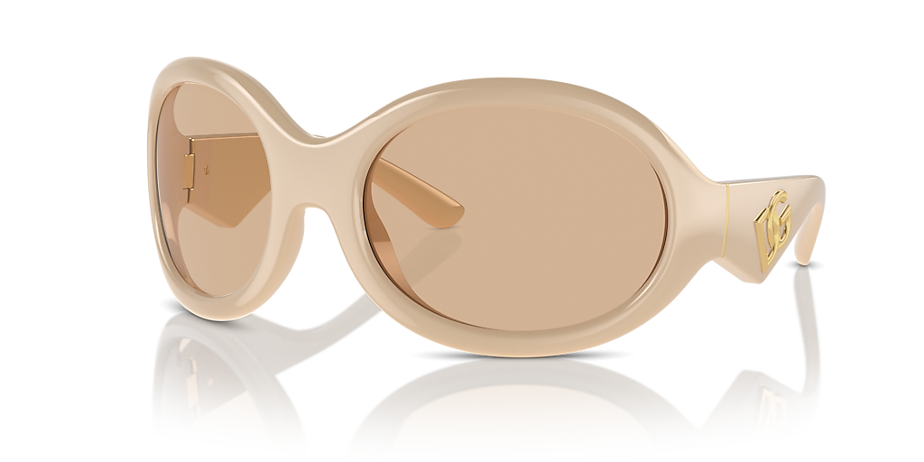 Dolce&Gabbana DG6201