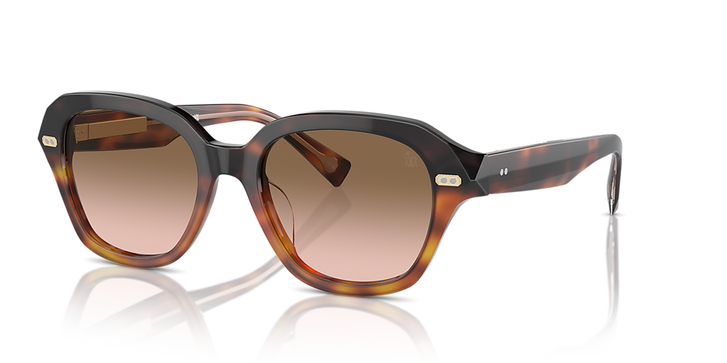 Brunello Cucinelli BC4004S