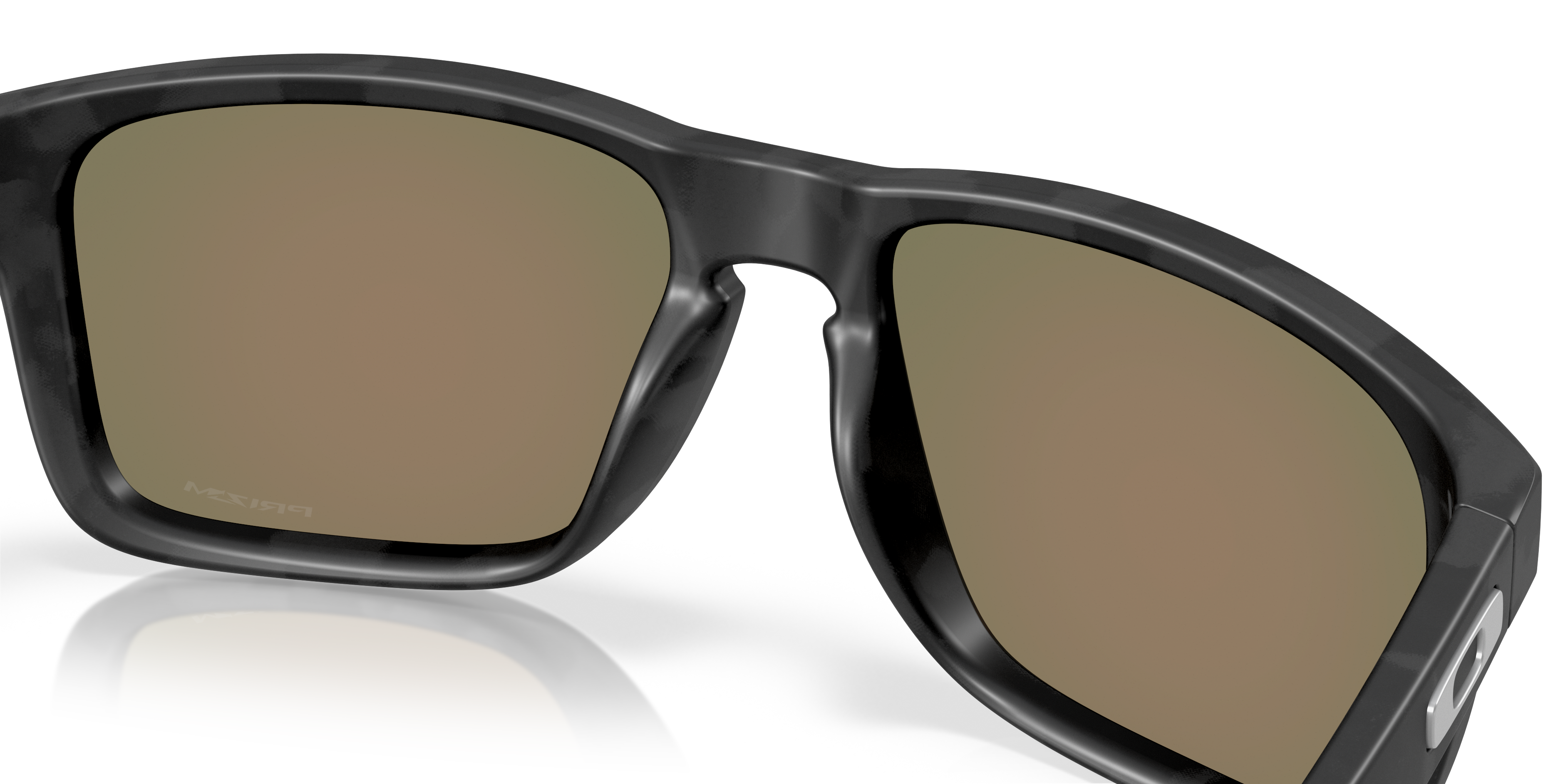 OO9487 Holbrook™ XXL