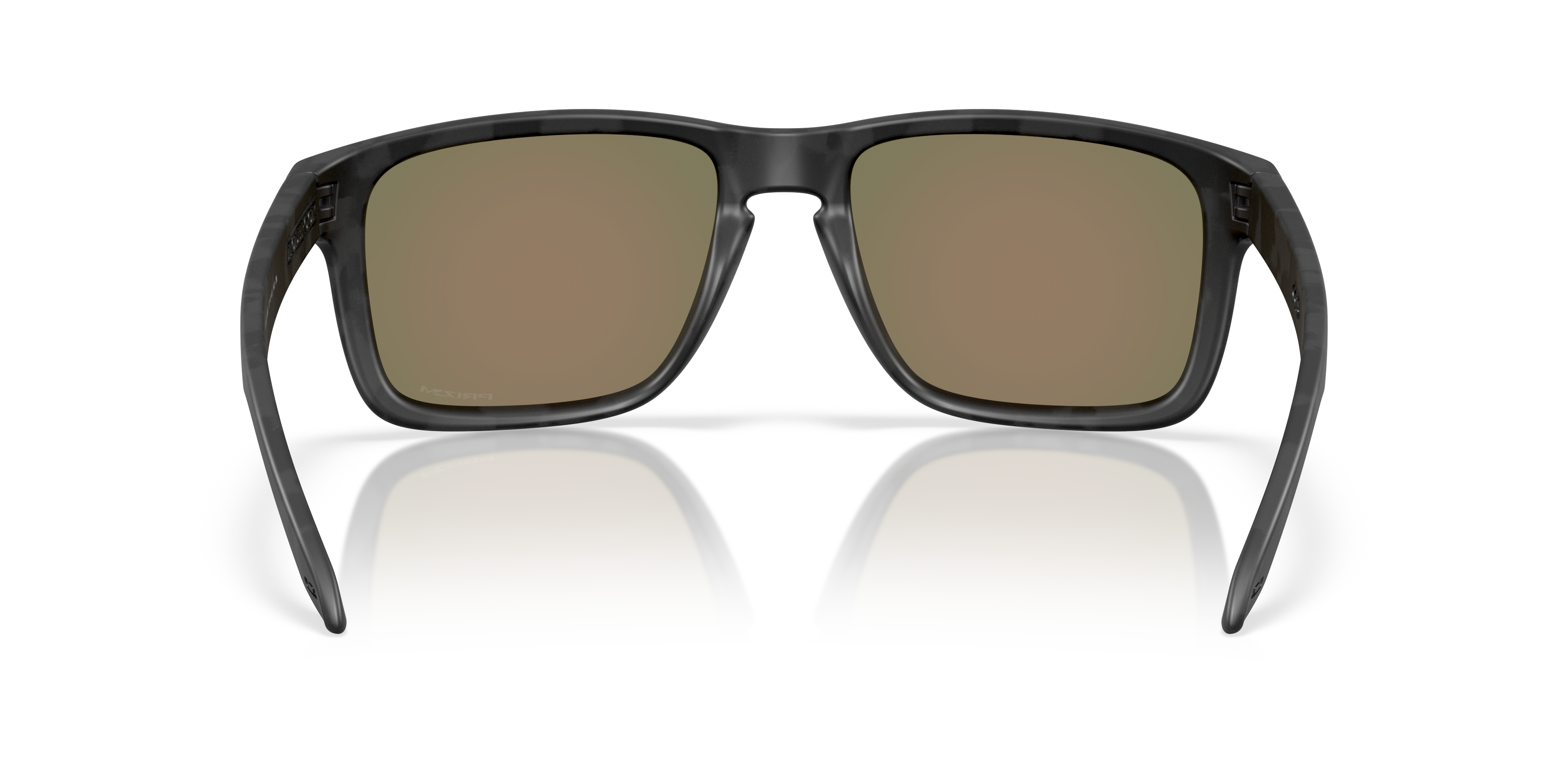 OO9487 Holbrook™ XXL