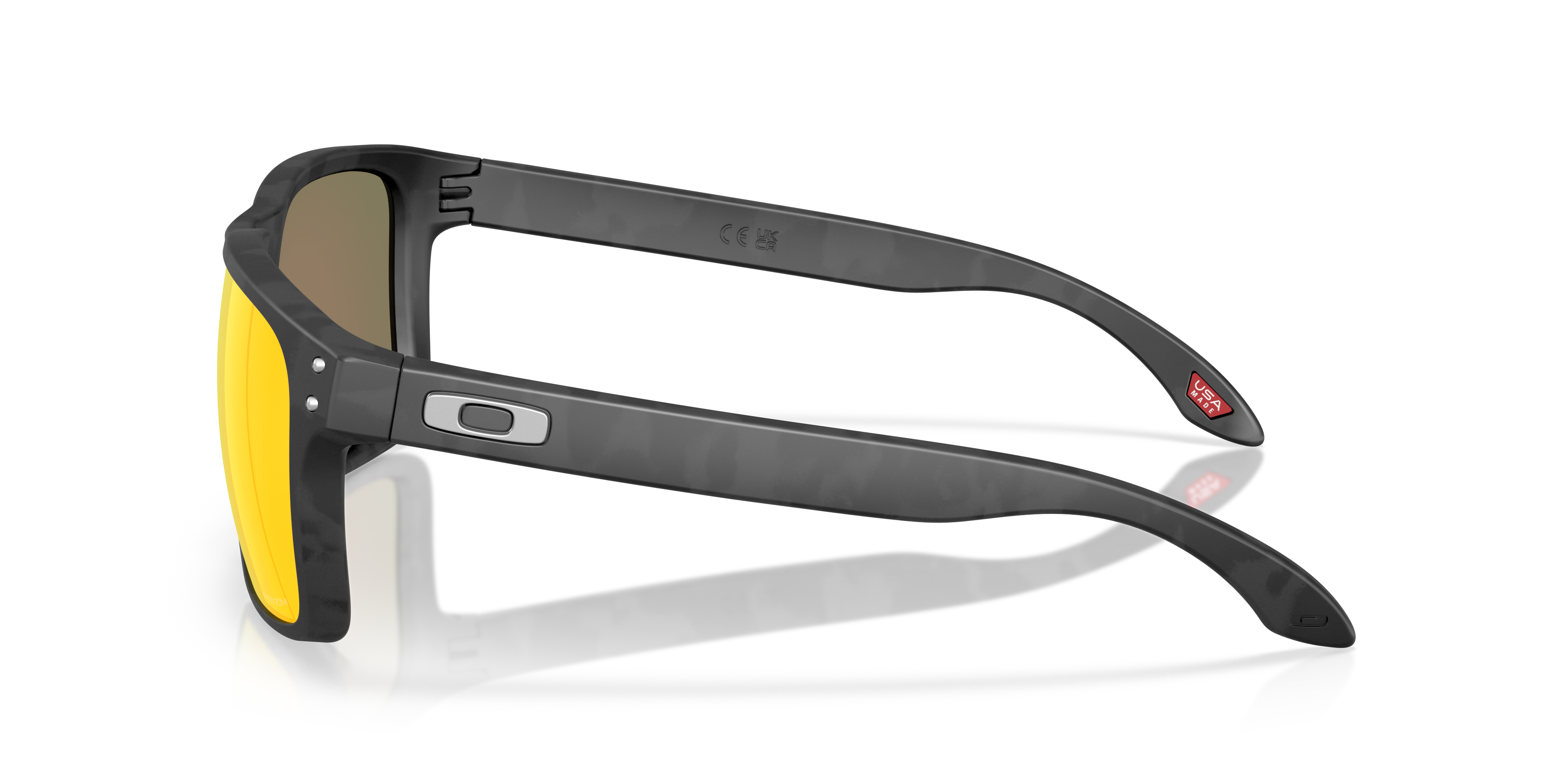 OO9487 Holbrook™ XXL