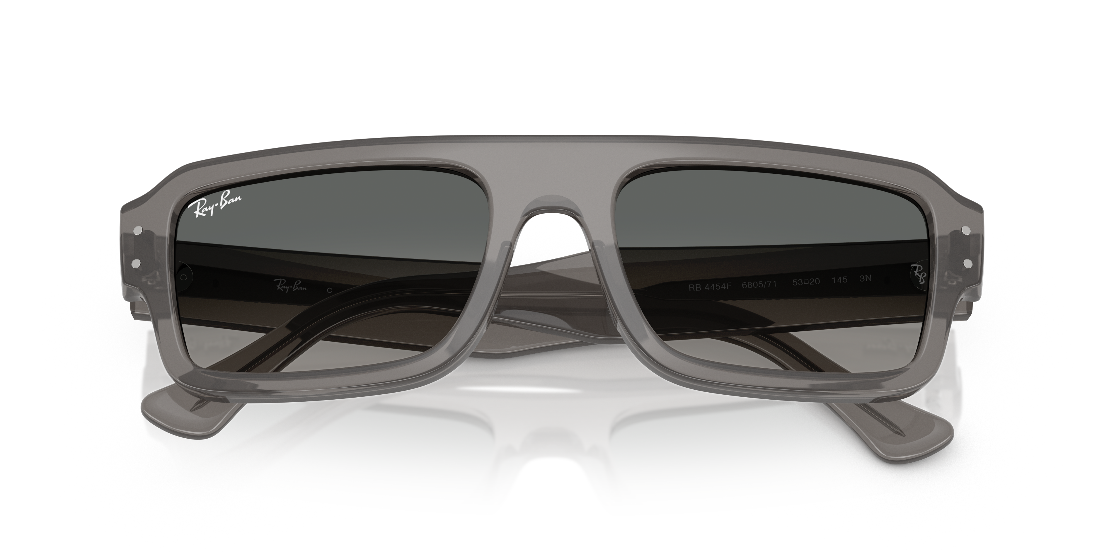 RB4454F Flacko Bio-Based