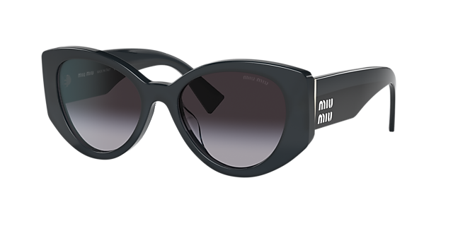 0MU_03WS__06U5D1__STD__noshad_  