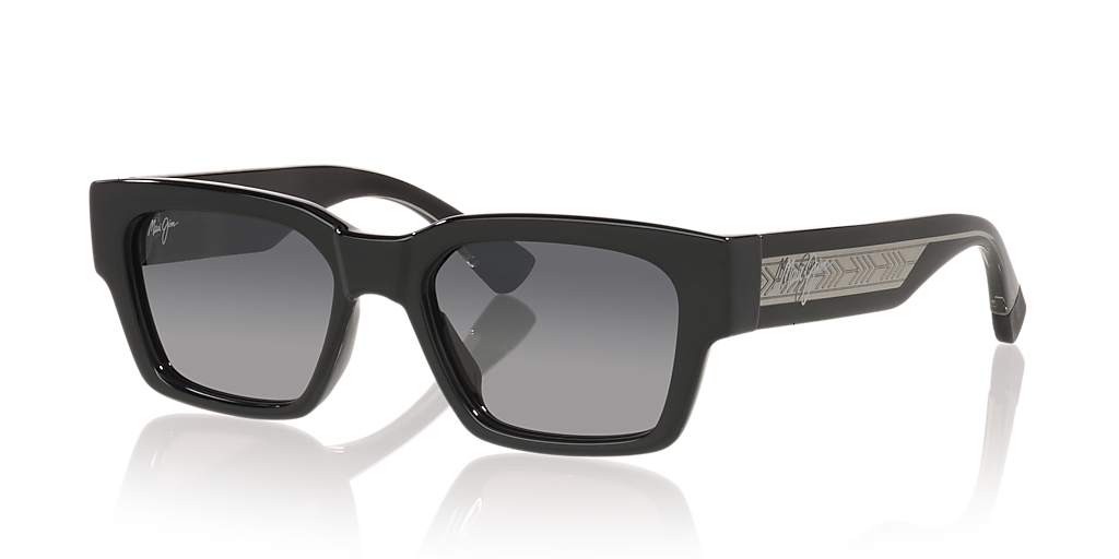 Maui Jim MJ0642S