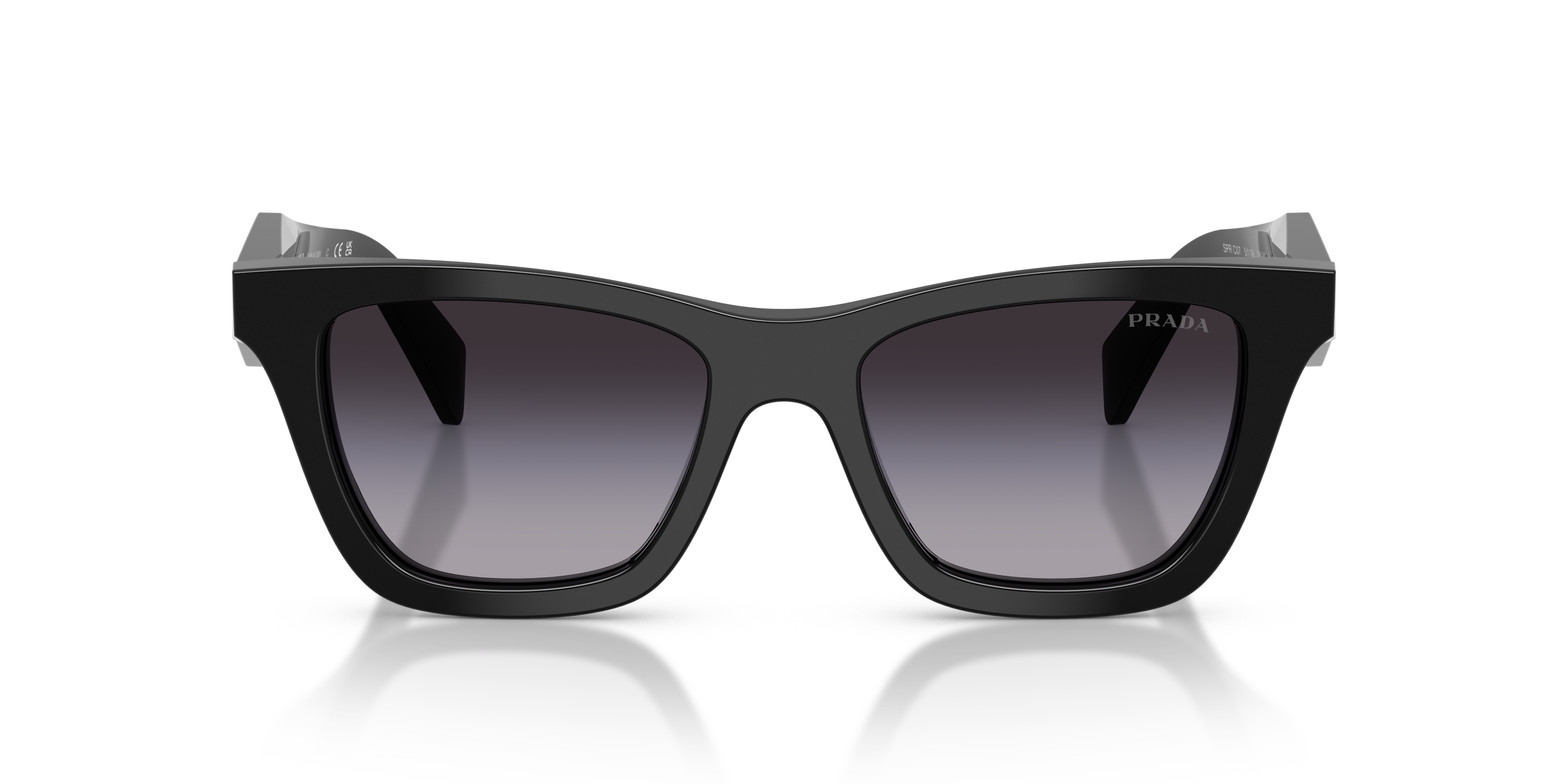 PR C07S